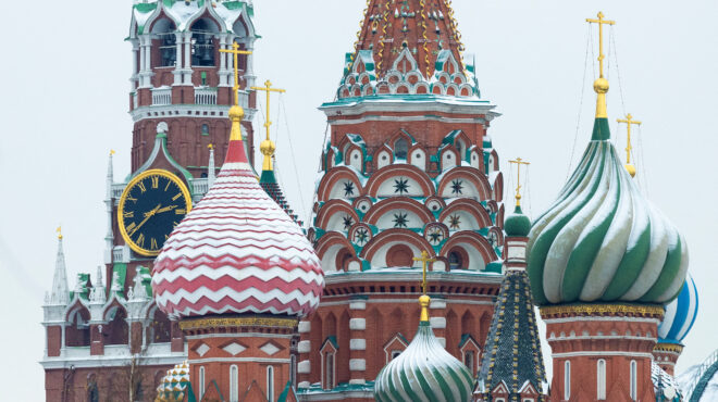 η-ρωσία-απαντά-στον-τραμπ-η-μόσχα-έχει-563408530