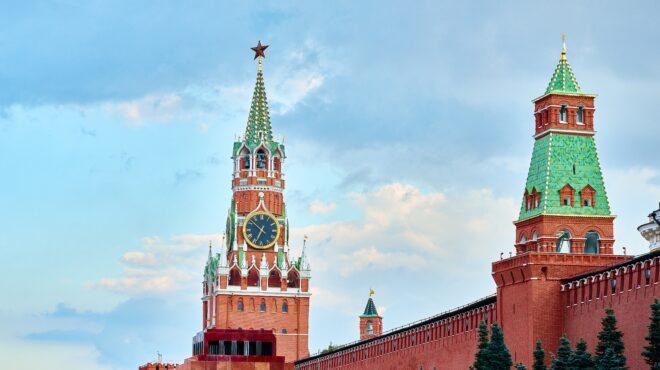 η-ρωσία-χαιρετίζει-την-προθυμία-τραμπ-563410279