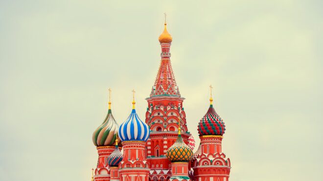 η-ρωσία-δεν-σχολίασε-τις-αναφορές-για-σ-563419996