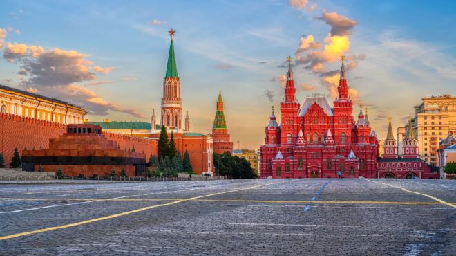 ρωσία-προειδοποίηση-σοϊγκού-για-τον-κ-563433313