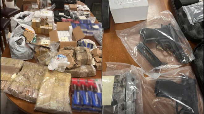 κρήτη-36χρονος-είχε-μετατρέψει-το-σπίτι-563429515