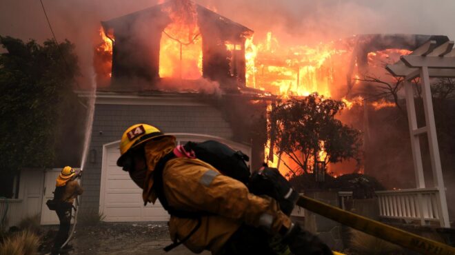 φωτιές-στο-λος-αντζελες-πύρινη-κόλαση-563405986