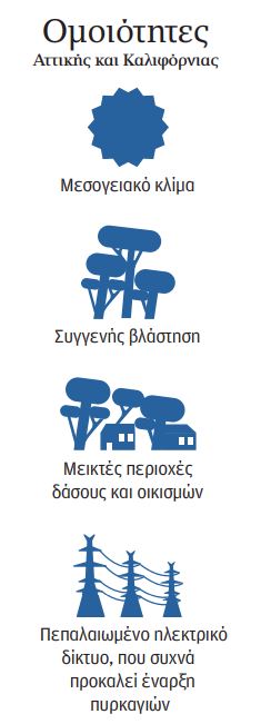 Τι κοινό έχει η Αλταντίνα με τον Βαρνάβα;-4