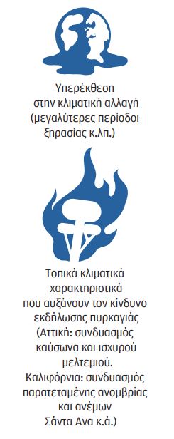 Τι κοινό έχει η Αλταντίνα με τον Βαρνάβα;-5