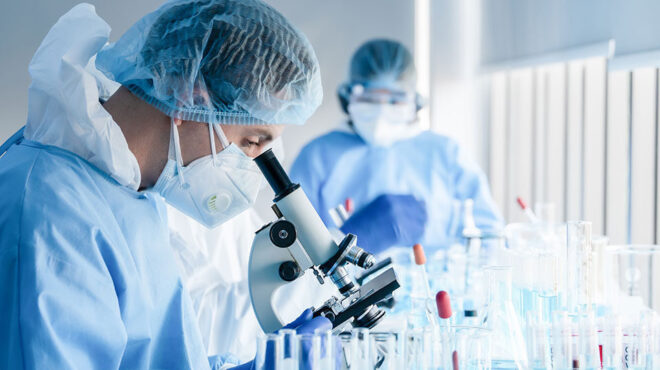 η-μεγάλη-αξία-του-μικροβιώματος-για-το-563431621