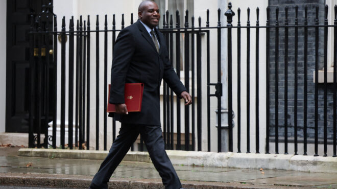 πώς-σχεδιάζει-να-ελέγξει-ο-τραμπ-τη-γ-563408347