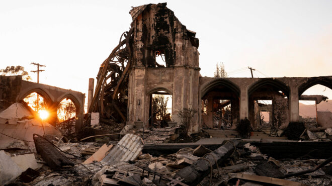 αρθρο-του-β-κικίλια-στην-κ-διδάγματα-563424961