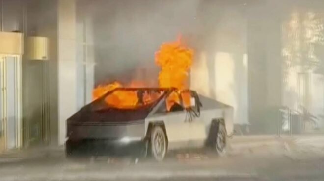 λας-βέγκας-τραύμα-από-σφαίρα-στο-κεφάλ-563399746