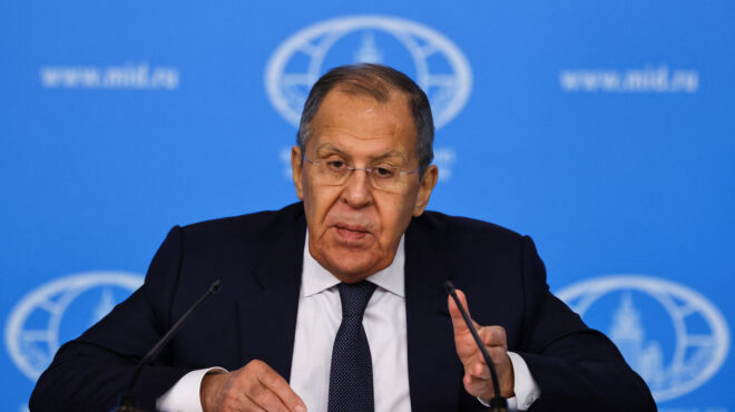 λαβρόφ-κατά-ηπα-για-τον-turkstream-τι-είπε-για-563416198