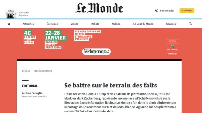 γαλλία-η-εφημερίδα-le-monde-αποχωρεί-από-την-563426458