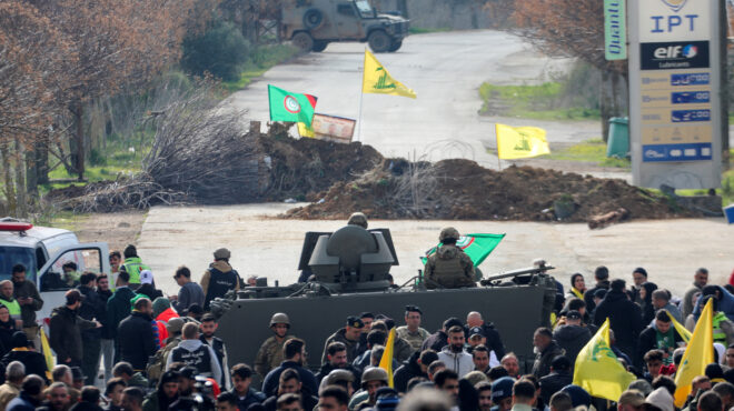 λίβανος-στους-15-οι-νεκροί-από-τα-πυρά-ισ-563437183