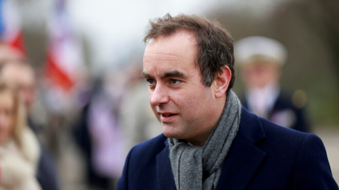 γάλλος-υπουργός-αμυνας-η-ομιλία-του-τρ-563427757