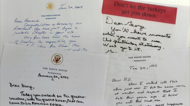 η-παράδοση-του-οβάλ-γραφείου-οι-επισ-563426800