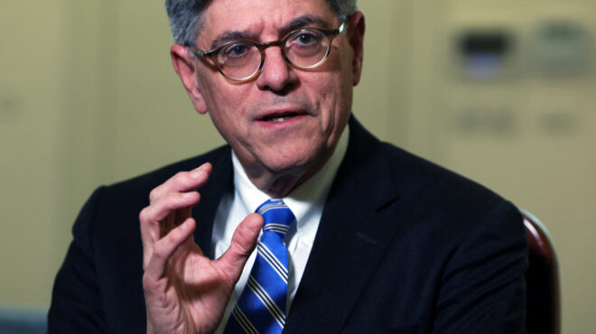 νετανιάχου-η-χαμάς-κάνει-πίσω-στη-συμφ-563419732