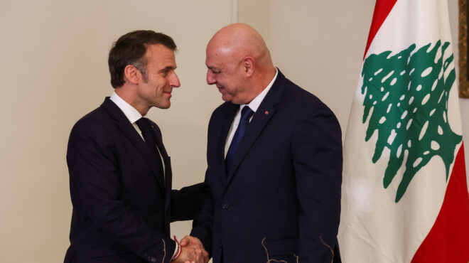 λίβανος-κάλεσμα-στον-μακρόν-να-πιέσει-563436559