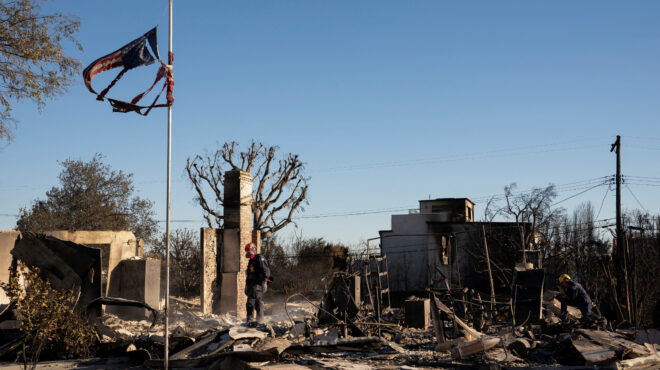 αρθρο-του-β-κικίλια-στην-κ-διδάγματα-563422060
