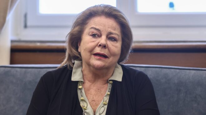 λούκα-κατσέλη-με-τιμά-η-απόφαση-της-νέ-563425549