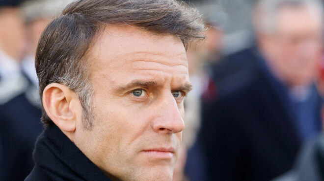 ο-μακρόν-θα-είναι-παρών-και-μετά-τη-λή-563410414