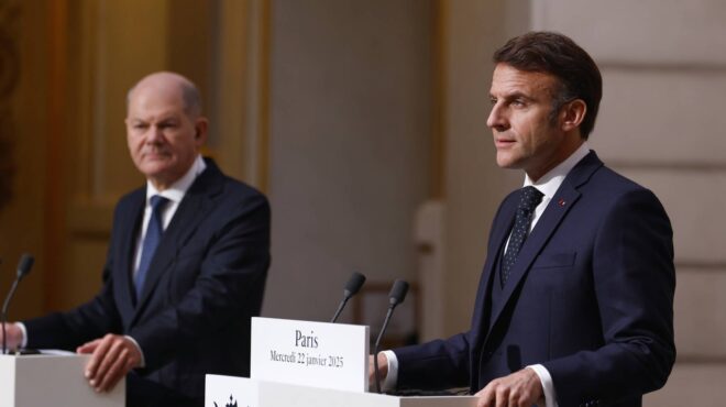 συνάντηση-μακρόν-σολτς-μήνυμα-για-ευρ-563429968