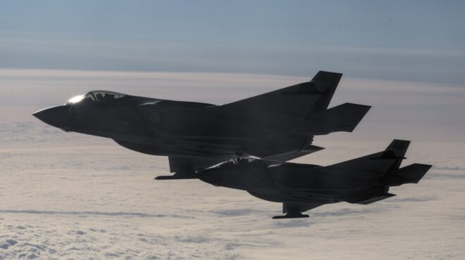 ρωσικά-μαχητικά-στην-πολωνία-σηκώ-563420629