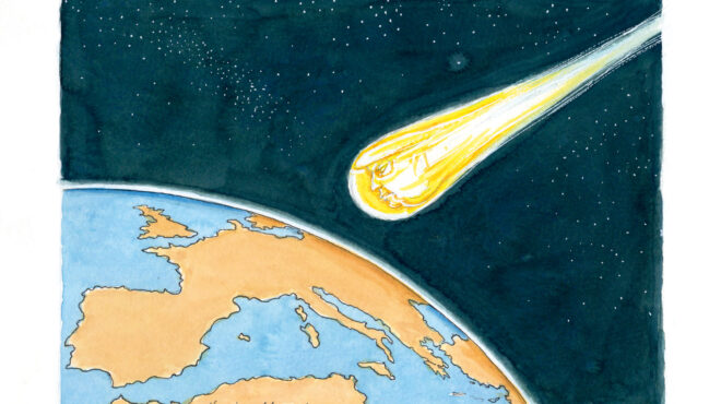 σκίτσο-του-ηλία-μακρή-19-01-25-563425033