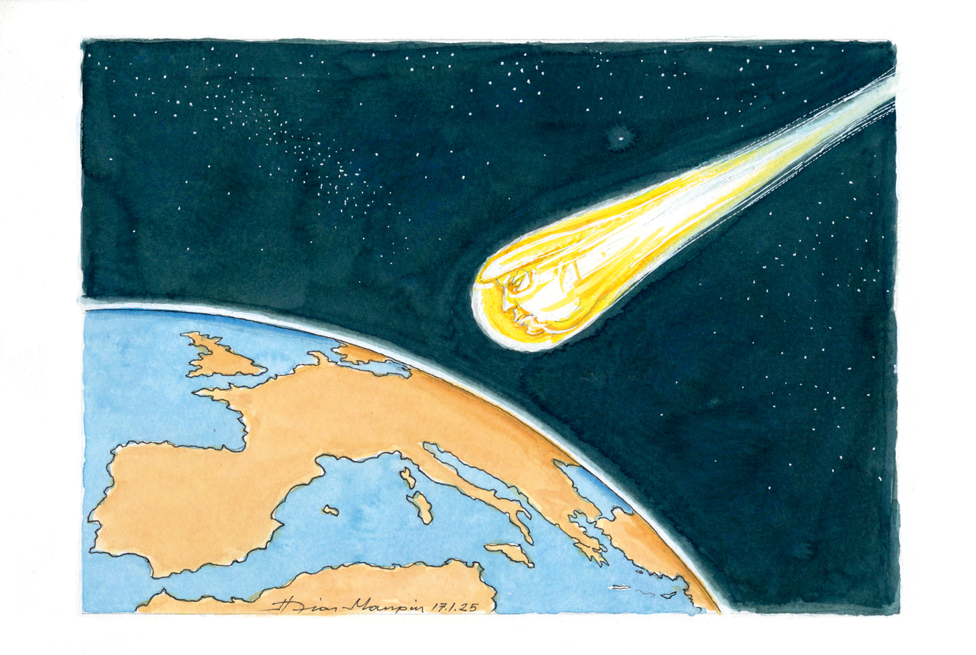 σκίτσο-του-ηλία-μακρή-19-01-25-563425033