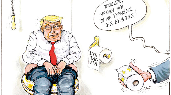 σκίτσο-του-ηλία-μακρή-26-01-25-563436862