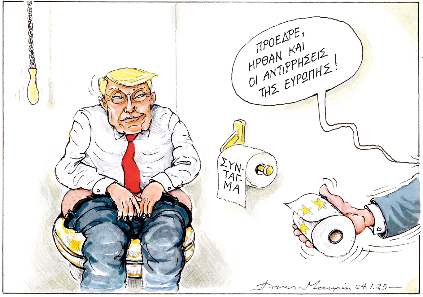 σκίτσο-του-ηλία-μακρή-26-01-25-563436862