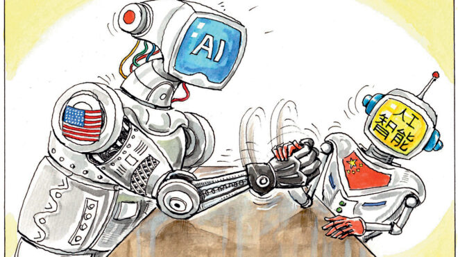 σκίτσο-του-ηλία-μακρή-29-01-25-563442433