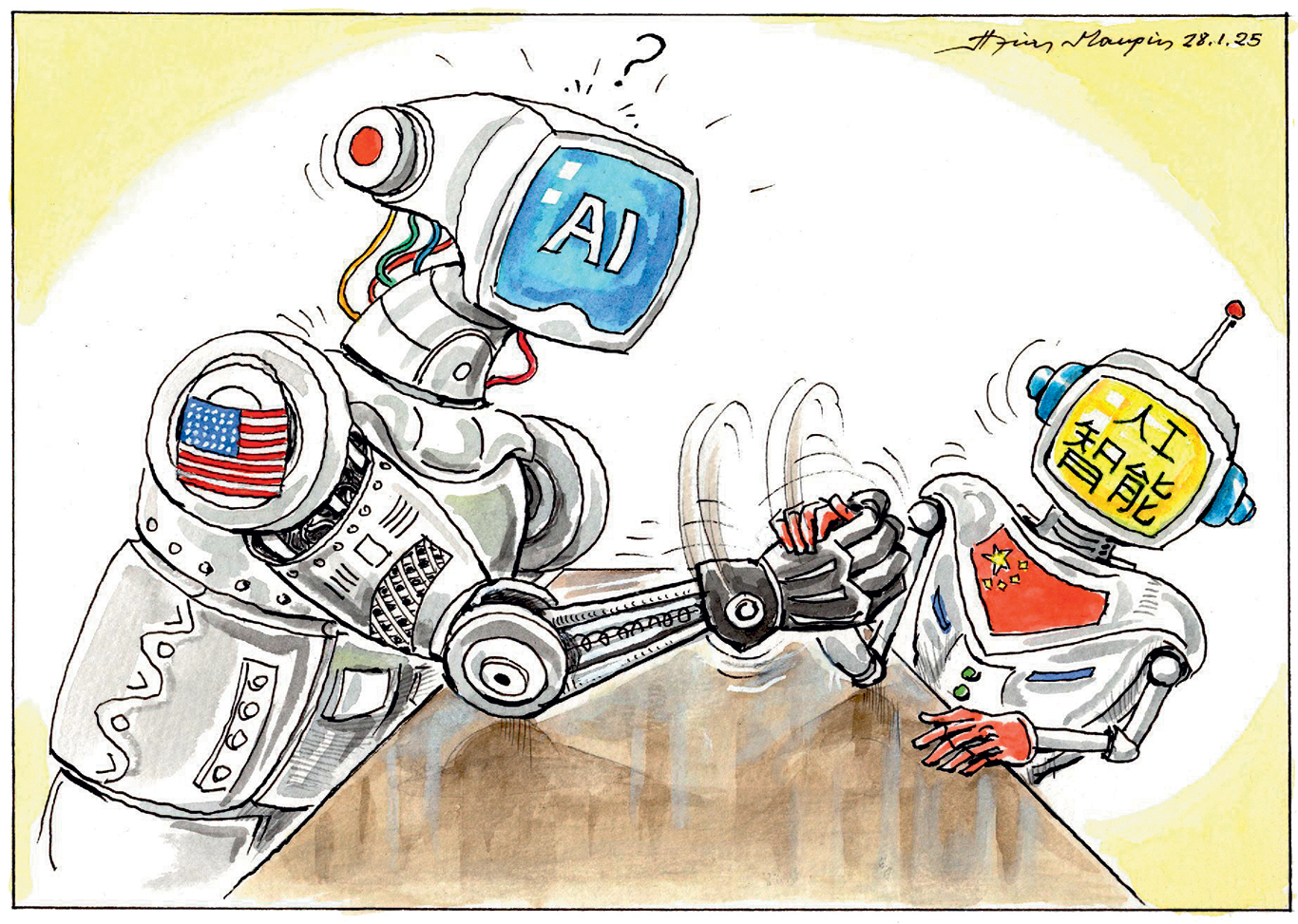 σκίτσο-του-ηλία-μακρή-29-01-25-563442433