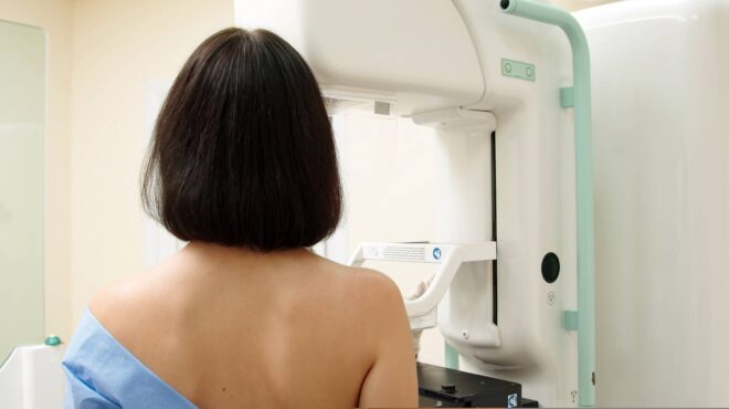 η-τεχνητή-νοημοσύνη-προειδοποιεί-γυν-563440540