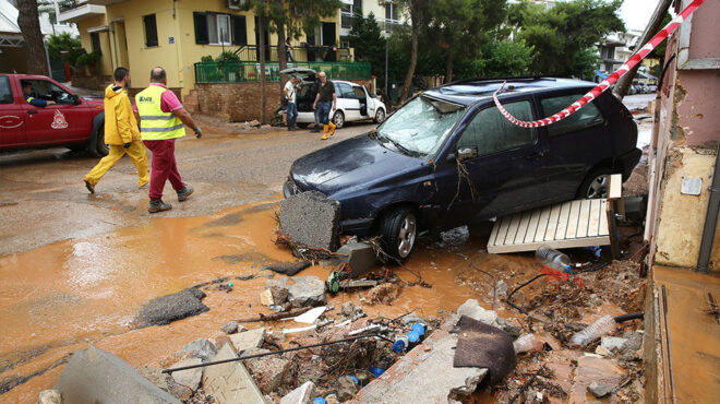 μάνδρα-την-αναίρεση-της-απόφασης-του-δ-563418454