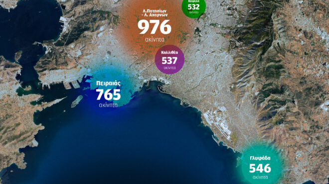 κυβέρνηση-εκκλησία-το-στεγαστικό-πρό-563438428