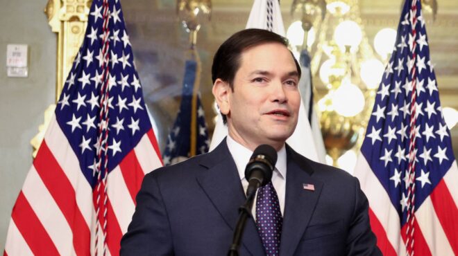 ρούμπιο-το-ενδιαφέρον-του-τραμπ-να-αγο-563444479