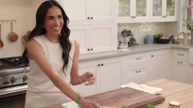 μέγκαν-μαρκλ-ανακοίνωσε-σειρά-lifestyle-στο-netflix-563399788