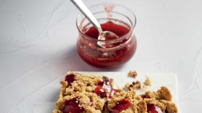 μαρμελάδα-φρούτα-του-δάσους-563410000