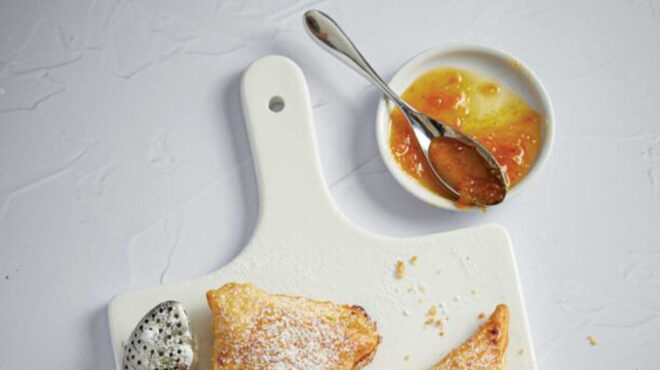 μαρμελάδα-μανταρίνι-563414101