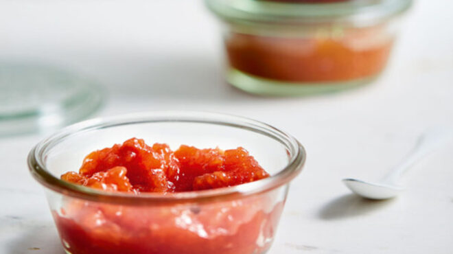 μαρμελάδα-μανταρίνι-και-παντζάρι-563425204