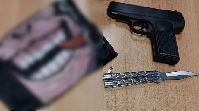 μαρούσι-συνελήφθη-14χρονος-με-αεροβόλο-563409172