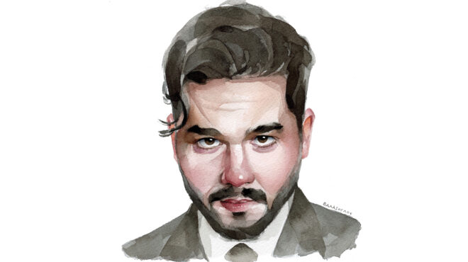 χρήστος-μάστορας-ο-σταρ-κάτω-από-το-που-563413189