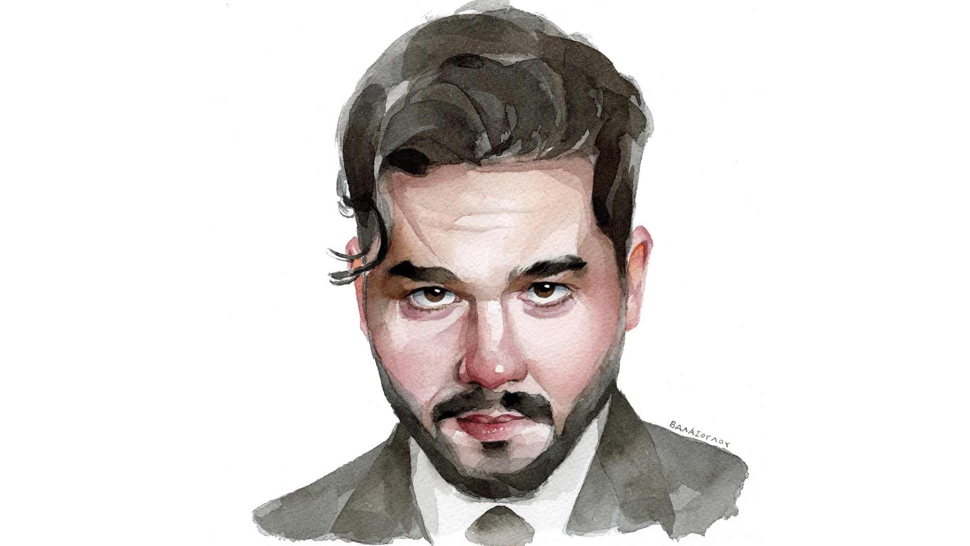 χρήστος-μάστορας-ο-σταρ-κάτω-από-το-που-563413189