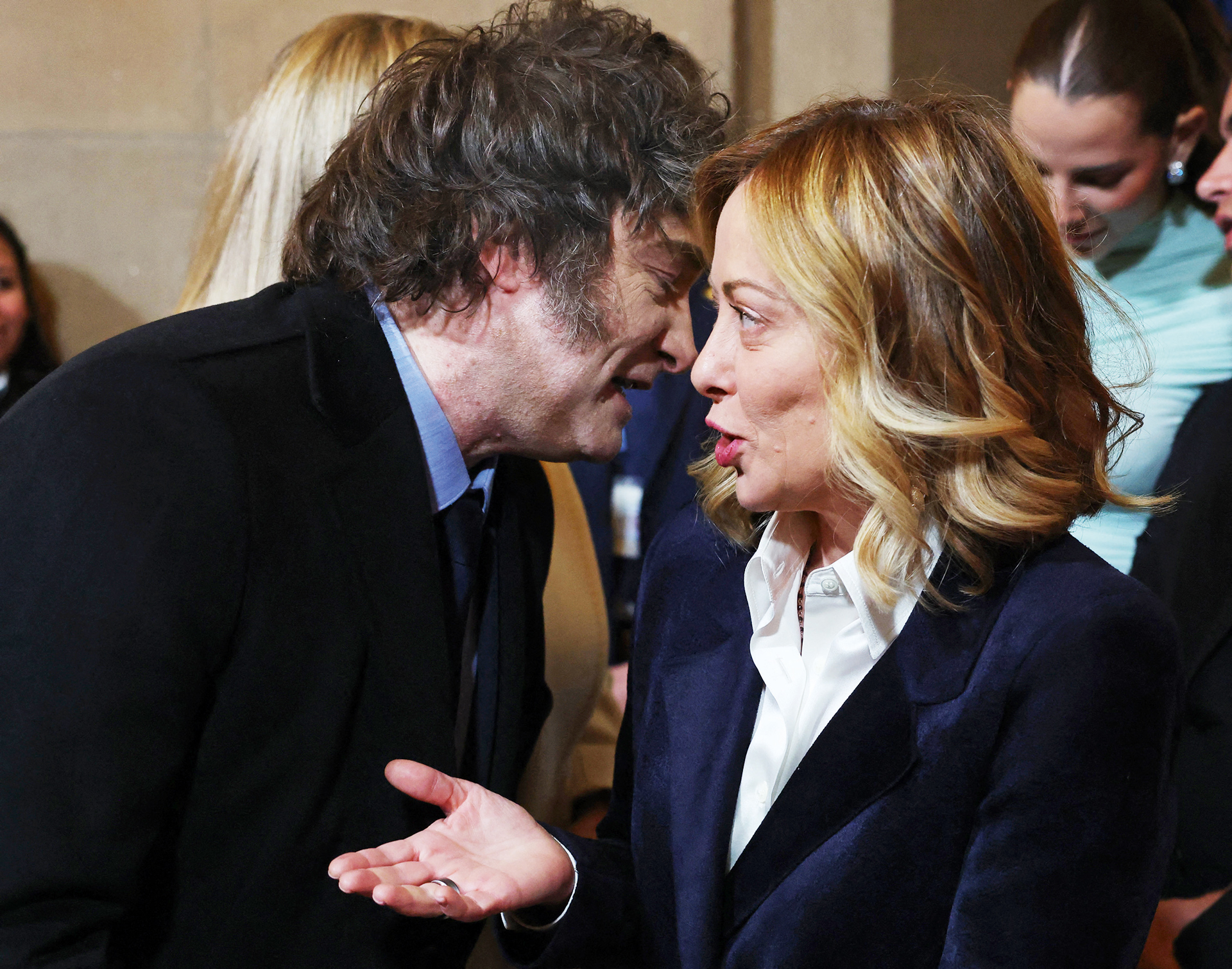 Η Ευρώπη στα τρία-1