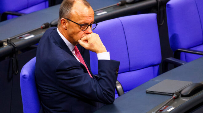 γερμανία-στην-μπούντεσταγκ-το-νομοσχ-563445646