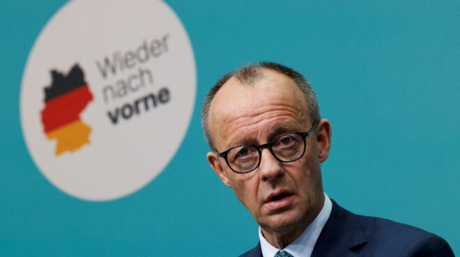 γερμανία-θα-σπάσει-το-τείχος-προστασ-563441446