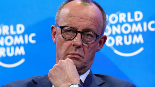 γερμανία-αυστηροποίηση-της-μεταναστ-563431858