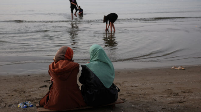 η-μελόνι-επιμένει-στο-αλβανικό-μοντέ-563437342