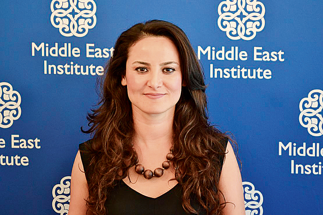 Δεν θα το τραβήξουν στα άκρα-1