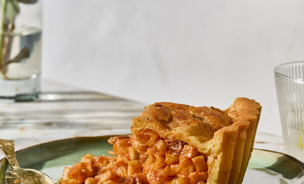 μηλόπιτα-σκεπαστή-563400499