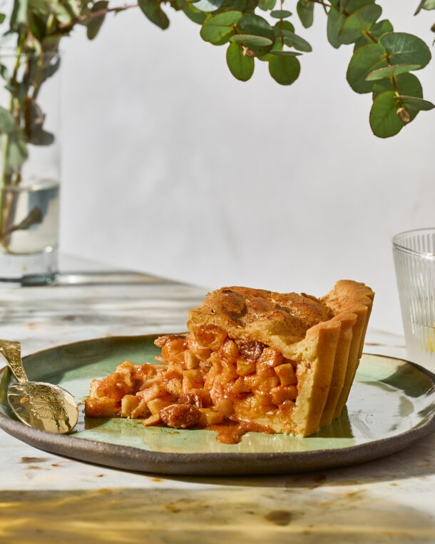 μηλόπιτα-σκεπαστή-563400499