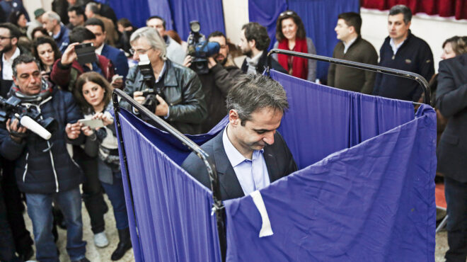 εννέα-κεράκια-αλλά-πόσοι-βουλευτές-563403148